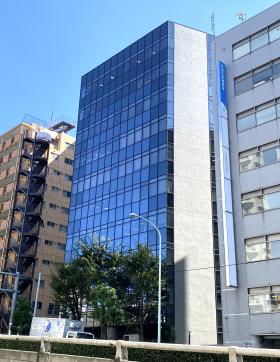 KDX新宿6丁目ビル